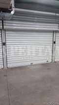 Под наем 2-СТАЕН, град Пловдив, Център • 650 € • 60054265 14 — Holmes.bg Под наем 2-СТАЕН, град Пловдив, Център • 650 € • 60054265 14