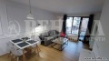 Под наем 2-СТАЕН, град Пловдив, Център • 650 € • 60054265 17 — Holmes.bg Под наем 2-СТАЕН, град Пловдив, Център • 650 € • 60054265 17