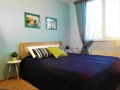 Под наем 3-СТАЕН, град Варна, Чайка • 650 € / 1271.29 лв. • 92662914 4 — Holmes.bg Под наем 3-СТАЕН, град Варна, Чайка • 650 € / 1271.29 лв. • 92662914 4