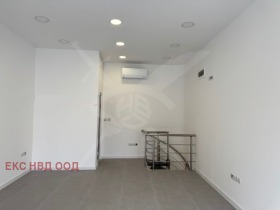 МАГАЗИН, 85 m2 - Holmes.bg МАГАЗИН, 85 m2