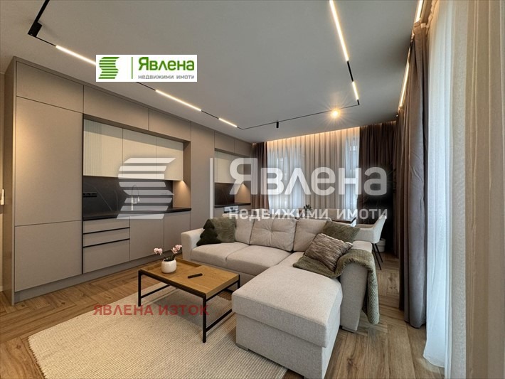 Под наем 3-СТАЕН, град София, Хладилника • 1850 € / 3618.29 лв. • 81419834 1 — Holmes.bg Под наем 3-СТАЕН, град София, Хладилника • 1850 € / 3618.29 лв. • 81419834 1