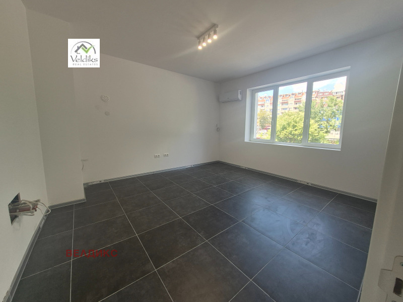 Под наем ОФИС, град София, Център • 600 € • 12803497 1 — Holmes.bg Под наем ОФИС, град София, Център • 600 € • 12803497 1