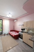 Дава под наем 1-стаен град Пловдив , Кършияка , 25 кв.м | 37204344 — Imoti.com Дава под наем 1-стаен град Пловдив , Кършияка , 25 кв.м | 37204344