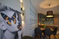 Под наем 2-СТАЕН, град Пловдив, Център • 650 € / 1271.29 лв. • 19258296 5 — Holmes.bg Под наем 2-СТАЕН, град Пловдив, Център • 650 € / 1271.29 лв. • 19258296 5