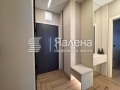 Под наем 3-СТАЕН, град София, Хладилника • 1850 € / 3618.29 лв. • 81419834 4 — Holmes.bg Под наем 3-СТАЕН, град София, Хладилника • 1850 € / 3618.29 лв. • 81419834 4