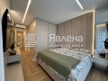 Под наем 3-СТАЕН, град София, Хладилника • 1850 € / 3618.29 лв. • 81419834 6 — Holmes.bg Под наем 3-СТАЕН, град София, Хладилника • 1850 € / 3618.29 лв. • 81419834 6
