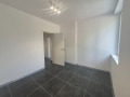 Под наем ОФИС, град София, Център • 600 € • 12803497 4 — Holmes.bg Под наем ОФИС, град София, Център • 600 € • 12803497 4