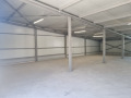 Дава под наем СКЛАД, гр. Варна, Западна промишлена зона, снимка 9 — Bazar.bg Дава под наем СКЛАД, гр. Варна, Западна промишлена зона, снимка 9
