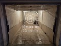 Дава под наем Гараж, Паркомясто град София , Хиподрума , 18 кв.м | 22947861 — Imoti.com Дава под наем Гараж, Паркомясто град София , Хиподрума , 18 кв.м | 22947861