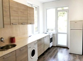 2-СТАЕН, 72 m2 - Holmes.bg 2-СТАЕН, 72 m2