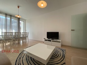 3-СТАЕН, 103 m2 - Holmes.bg 3-СТАЕН, 103 m2