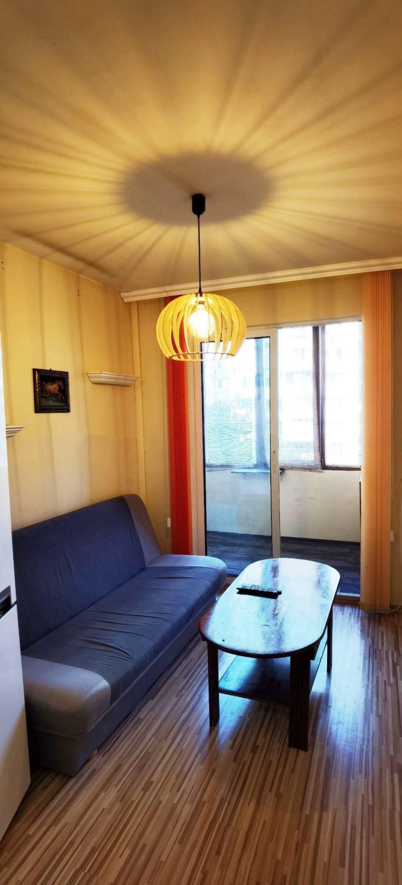 Под наем 2-СТАЕН, град София, Люлин 10 • 562 € / 1099.18 лв. • 85709086 1 — Holmes.bg Под наем 2-СТАЕН, град София, Люлин 10 • 562 € / 1099.18 лв. • 85709086 1