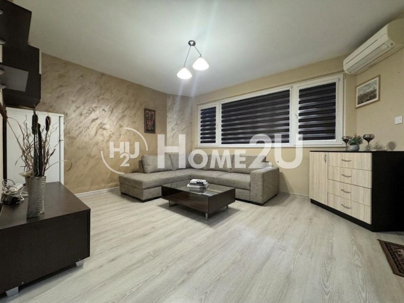 Под наем 2-СТАЕН, област Пловдив, гр. Асеновград • 320 € • 64044225 1 — Holmes.bg Под наем 2-СТАЕН, област Пловдив, гр. Асеновград • 320 € • 64044225 1