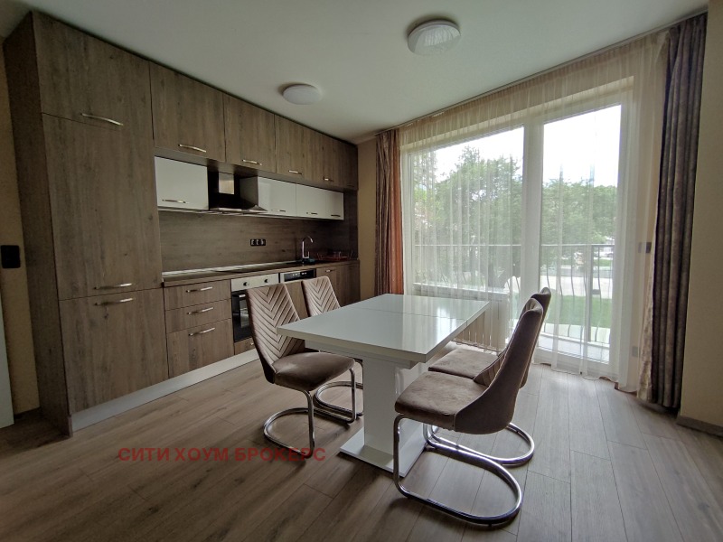 Под наем 2-СТАЕН, град София, Борово • 650 € • 20750257 1 — Holmes.bg Под наем 2-СТАЕН, град София, Борово • 650 € • 20750257 1