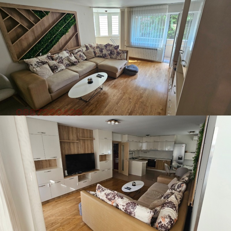Под наем 3-СТАЕН, град Благоевград, Широк център • 650 € • 32270862 1 — Holmes.bg Под наем 3-СТАЕН, град Благоевград, Широк център • 650 € • 32270862 1