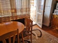 Дава под наем 1-стаен град Плевен , Широк център , 50 кв.м | 10265761 — Imoti.com Дава под наем 1-стаен град Плевен , Широк център , 50 кв.м | 10265761