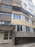 Дава под наем 2-стаен град София , Младост 1 , 50 кв.м | 40939431 — Imoti.com Дава под наем 2-стаен град София , Младост 1 , 50 кв.м | 40939431