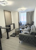 Дава под наем 2-стаен град София , Овча купел , 60 кв.м | 23038070 — Imoti.com Дава под наем 2-стаен град София , Овча купел , 60 кв.м | 23038070