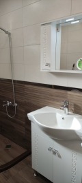 Под наем 2-СТАЕН, град София, Борово • 650 € • 20750257 7 — Holmes.bg Под наем 2-СТАЕН, град София, Борово • 650 € • 20750257 7