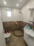 Под наем 2-СТАЕН, град София, Борово • 650 € • 20750257 8 — Holmes.bg Под наем 2-СТАЕН, град София, Борово • 650 € • 20750257 8