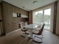 Под наем 2-СТАЕН, град София, Борово • 650 € • 20750257 1 — Holmes.bg Под наем 2-СТАЕН, град София, Борово • 650 € • 20750257 1