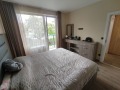 Под наем 2-СТАЕН, град София, Борово • 650 € • 20750257 5 — Holmes.bg Под наем 2-СТАЕН, град София, Борово • 650 € • 20750257 5