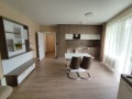 Под наем 2-СТАЕН, град София, Борово • 650 € • 20750257 2 — Holmes.bg Под наем 2-СТАЕН, град София, Борово • 650 € • 20750257 2