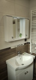 Под наем 2-СТАЕН, град София, Борово • 650 € • 20750257 9 — Holmes.bg Под наем 2-СТАЕН, град София, Борово • 650 € • 20750257 9