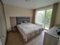 Под наем 2-СТАЕН, град София, Борово • 650 € • 20750257 6 — Holmes.bg Под наем 2-СТАЕН, град София, Борово • 650 € • 20750257 6