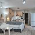 Под наем 3-СТАЕН, град София, Малинова долина • 740 € / 1447.31 лв. • 45509915 3 — Holmes.bg Под наем 3-СТАЕН, град София, Малинова долина • 740 € / 1447.31 лв. • 45509915 3
