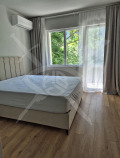 Под наем 4-СТАЕН, град Варна, Чайка • 900 € / 1760.25 лв. • 18462986 5 — Holmes.bg Под наем 4-СТАЕН, град Варна, Чайка • 900 € / 1760.25 лв. • 18462986 5
