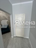 Под наем ОФИС, град Варна, Колхозен пазар • 1022 € / 1998.86 лв. • 27263351 6 — Holmes.bg Под наем ОФИС, град Варна, Колхозен пазар • 1022 € / 1998.86 лв. • 27263351 6