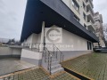 Дава под наем Магазин град Стара Загора , Загорка , 440 кв.м | 70870499 — Imoti.com Дава под наем Магазин град Стара Загора , Загорка , 440 кв.м | 70870499