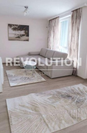 Снимка Дава под наем 2-СТАЕН