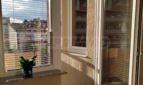 Дава под Наем 2-СТАЕН | Imot.bg — малка снимка 13