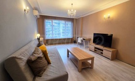 Дава под Наем 2-СТАЕН | Imot.bg — малка снимка 5