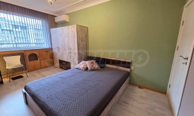 Дава под Наем 2-СТАЕН | Imot.bg — малка снимка 14