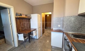 Дава под Наем 2-СТАЕН | Imot.bg — малка снимка 11