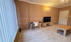 Дава под Наем 2-СТАЕН | Imot.bg — малка снимка 7