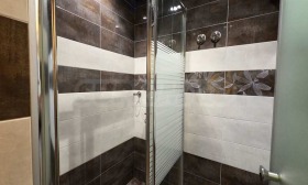 Дава под Наем 2-СТАЕН | Imot.bg — малка снимка 6