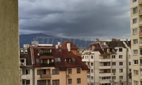 Дава под Наем 2-СТАЕН | Imot.bg — малка снимка 8