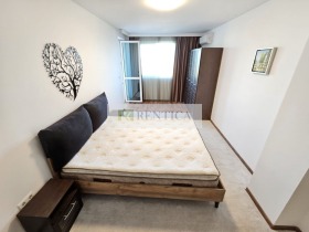 Дава под Наем 3-СТАЕН | Imot.bg — малка снимка 14