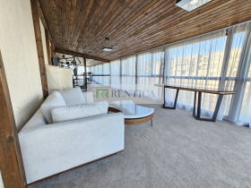 Дава под Наем 3-СТАЕН | Imot.bg — малка снимка 7