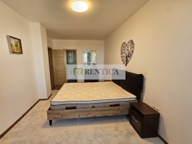 Дава под Наем 3-СТАЕН | Imot.bg — малка снимка 15