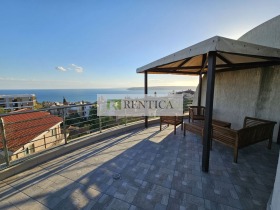 Дава под Наем 3-СТАЕН | Imot.bg — малка снимка 17