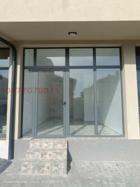 Обява Дава под наем МАГАЗИН,град Благоевград, Идеален център