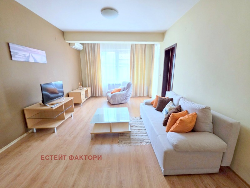 Под наем 2-СТАЕН, град София, Манастирски ливади • 650 € / 1271.29 лв. • 92072591 1 — Holmes.bg Под наем 2-СТАЕН, град София, Манастирски ливади • 650 € / 1271.29 лв. • 92072591 1