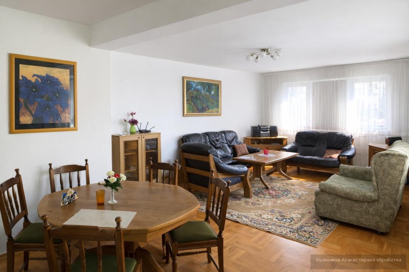 Под наем 3-СТАЕН, град Пловдив, Каменица 1 • 630 € • 16072332 1 — Holmes.bg Под наем 3-СТАЕН, град Пловдив, Каменица 1 • 630 € • 16072332 1