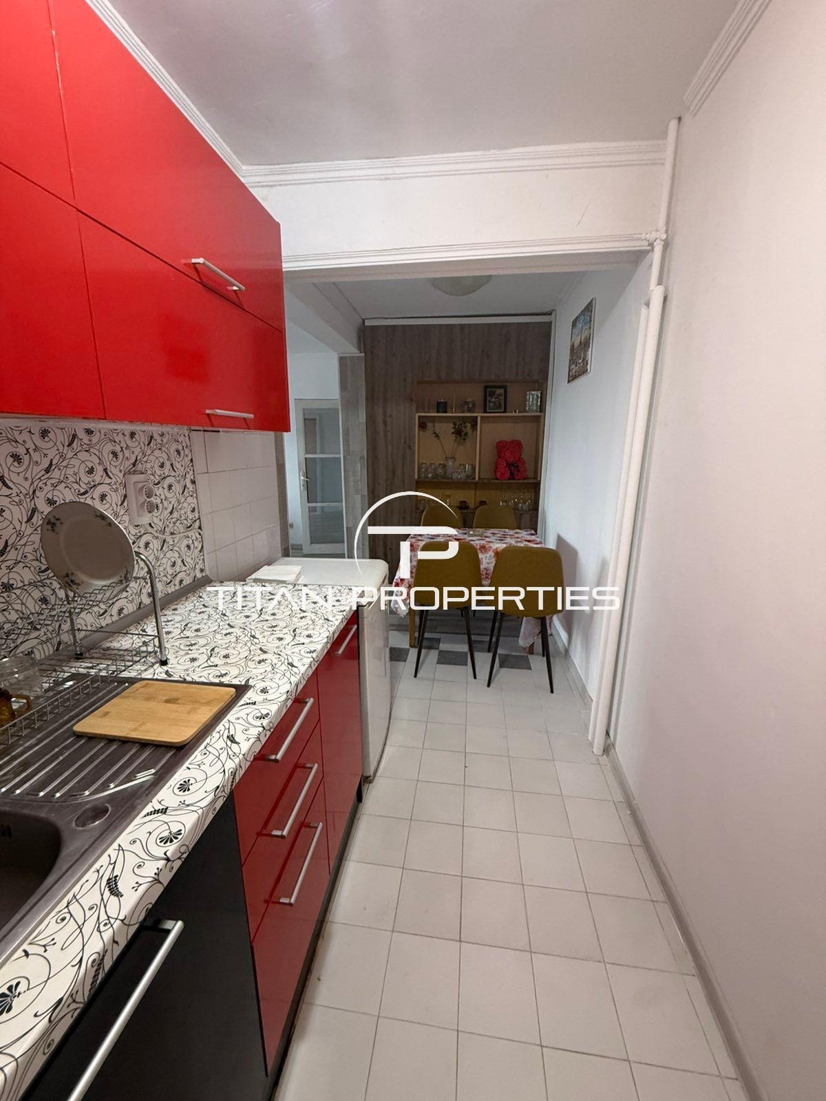 Дава под наем 2-стаен град Бургас , Зорница , 60 кв.м | 26612377 — Imoti.com Дава под наем 2-стаен град Бургас , Зорница , 60 кв.м | 26612377
