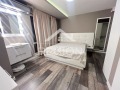 Под наем 2-СТАЕН, град Варна, Окръжна болница-Генерали • 550 € • 64820998 5 — Holmes.bg Под наем 2-СТАЕН, град Варна, Окръжна болница-Генерали • 550 € • 64820998 5